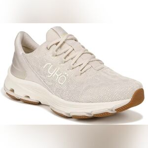 Ryka Devotion X Women's Walking Sneakers Size 7